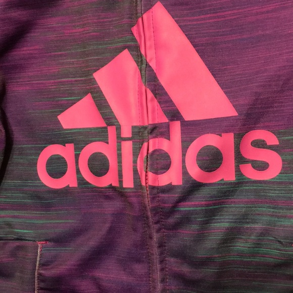 Jacket - Picture 2 of 5